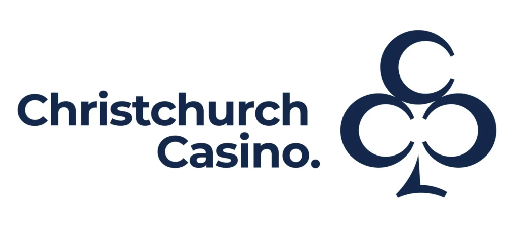 christchurch casino