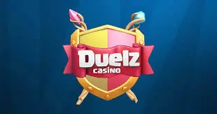 duelz sport