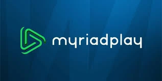 myriadplay sport