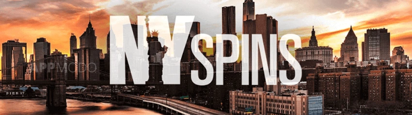 nyspins sport