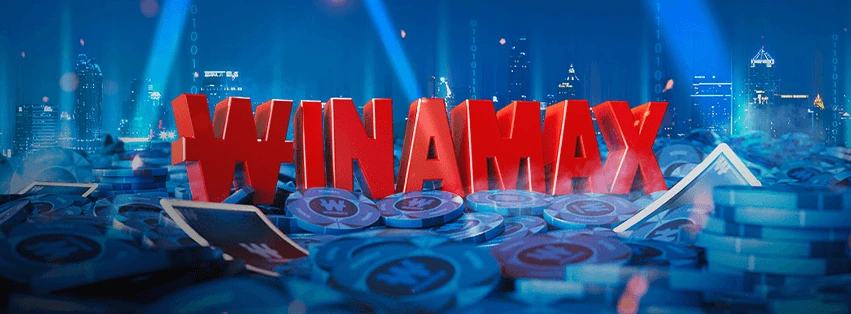 winamax sport
