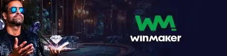 winmaker casino